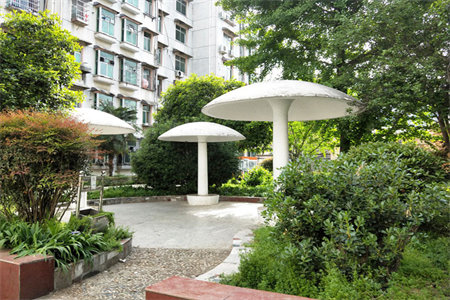 泰安市泰山区三友新村3室1厅1卫85万56m2出售一楼带院