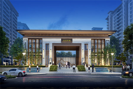 龙都东升龙馨园2室1厅1卫48万84m2出售