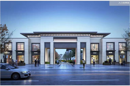 密州大源·紫檀文苑2室1厅1卫99万100m2精装修出售